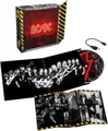 Produktbild: AC/DC - Power Up [DELUXE CD BOX SET]