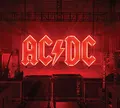 Produktbild: POWER UP by AC/DC [Audio CD]
