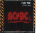 Produktbild: CD AC/DC Power Up BOX SET / STILL SEALED NEW OVP Columbia / Windfall