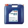 Produktbild: Hydrauliköl HLP 32 1107 Kanister Kunststoff 20 Liter LIQUI MOLY