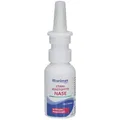 Produktbild: Marimer Stark verstopfte Nase – Nasenspray