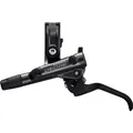 Produktbild: Shimano Deore BL-M6100 (Vorderradbremse, Bremsset) (EBLM6100L)