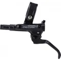 Produktbild: Shimano BL-M6100 Bremshebel für gerade Lenker hydraulische Bremsen