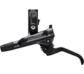 Produktbild: SHIMANO FAHRRADBREMSHEBEL DEORE BL-M6100