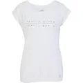 Produktbild: VENICE BEACH Damen Shirt VB_Wonder 4004_09 T-Shirt