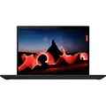 Produktbild: Lenovo ThinkPad T16 G2 - 16