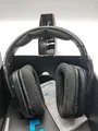 Produktbild: Logitech G635 kabelgebundenes Gaming-Headset mit LIGHTSYNC RGB