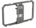 Produktbild: SmallRig 2791B Universal Smartphone Cage Rig for iPhone Android, Horizontal