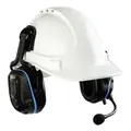 Produktbild: Pepperl+Fuchs SM1PHWEXPF01 ATEX 70110933 Kommunikations-Headset 1 St.