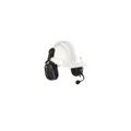 Produktbild: Pepperl+Fuchs Fabrik Headset SM1PHWEXPF01 ATEX Telefone 70110933 Headset
