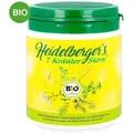 Produktbild: Bio Heidelbergers 7 Kräuter Stern Tee