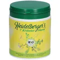 Produktbild: BIO Heidelberger´s 7 Kräuter-Stern® Tee