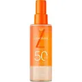 Produktbild: Lancaster Sun Beauty Sun Body Water SPF50