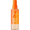 Produktbild: Sun Beauty Sun Body Water SPF50