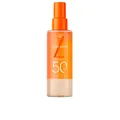 Produktbild: Solar Body Water SPF 50 150ml