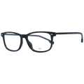 Produktbild: Boss Brillenfassung BOSS 1012 807 54 Herren Schwarz