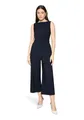 Produktbild: Betty Barclay Damen Overall