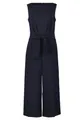 Produktbild: Betty Barclay Jumpsuit Overall Lang ohne Arm