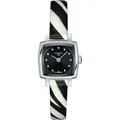 Produktbild: Tissot Lovely Mehrfarbig Damen Armbanduhr T0581091705600