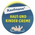 Produktbild: Kaufmanns Haut und Kindercreme