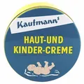 Produktbild: Kaufmanns Haut und Kindercreme