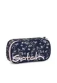 Produktbild: Satch Federmäppchen Satch Schlamperbox, (1-tlg)