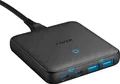 Produktbild: ANKER PowerPort Atom III 65W Netzteil