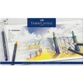 Produktbild: Faber-Castell Goldfaber (36 x) (114736)