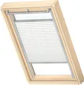 Produktbild: VELUX Original Dachfenster Plissee