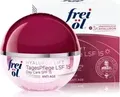 Produktbild: FREI ÖL Anti-Age Hyaluron Lift TagesPflege LSF 15 50 ml