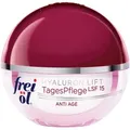 Produktbild: Frei Öl Anti Age Hyaluron Lift TagesPflege LSF 15 50 ml