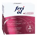 Produktbild: Frei öl Anti-age Hyaluron 50 ml