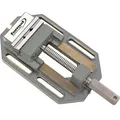 Produktbild: Maschinen-Schraubstock Größe 3 125/135mm - 3