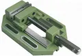 Produktbild: FORMAT Maschinen Schraubstock Gr.3 125/135mm
