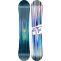 Produktbild: Nitro Snowboards Snowboard LECTRA BRUSH bunt 149