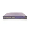 Produktbild: Extreme 16177 Switch II price incl VAT 3 yr warranty* B2B