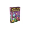 Produktbild: 18402G - Munchkin: Grimme Mären, Kartenspiel, 3-4 Spieler, ab 10...