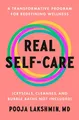 Produktbild: Real Self-Care: A Transformative Program for Redefining Wellness (Crystals, Cleanses, and BubbleBaths Not Included)