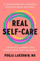 Produktbild: Real Self-Care: A Transformative Program for Redefining Wellness (Crystals,