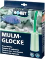 Produktbild: Hobby Mulmglocke, mit 2 m Schlauch