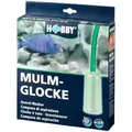 Produktbild: Mulmglocke, Mit 2 M Schlauch - Hobby