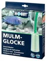 Produktbild: 11850 Mulmglocke