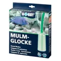 Produktbild: Hobby Mulmglocke 2 m Schlauch-Mulm Wasserwechsel Mulmsauger Aquarium Fische Kies