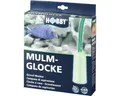 Produktbild: Mulmglocke Hobby mit 2 m-Schlauch