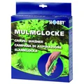 Produktbild: Hobby Mulmglocke mit 2 m Schlauch