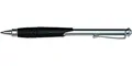 Produktbild: Reißnadel Fallmechanik 150mm m.Clip FORMAT