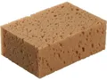 Produktbild: 20er PACK(Stk) HAROMAC 1684 Fliesenlegerschwamm  L160xB110xH60mm saugstark