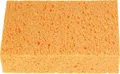 Produktbild: HAROMAC Allzweckschwamm 200x130x70mm