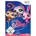 Produktbild: Littlest Pet Shop