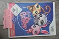 Produktbild: Littlest Pet Shop